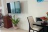 Condo for rent in View Talay 5, Nong Prue, Chonburi