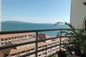 Condo for rent in View Talay 5, Nong Prue, Chonburi