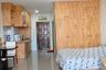 Condo for rent in View Talay 5, Nong Prue, Chonburi