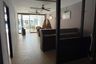 12 Bedroom Commercial for Sale or Rent in Nong Prue, Chonburi