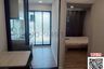 1 Bedroom Condo for rent in Min Buri, Bangkok near MRT Setthabutbamphen