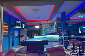 Commercial for sale in Chonburi