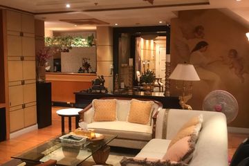 2 Bedroom Condo for sale in Salintara, Bang Khlo, Bangkok near BTS Surasak