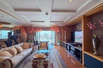 2 Bedroom Condo for sale in Salintara, Bang Khlo, Bangkok near BTS Surasak