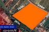 Land for sale in Khao Mai Kaeo, Chonburi