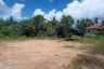 Land for sale in Maret, Surat Thani