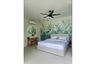 3 Bedroom Villa for sale in Bo Phut, Surat Thani