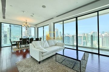 3 Bedroom Condo for Sale or Rent in Le Raffine Jambu Dvipa Sukhumvit 39, Khlong Tan Nuea, Bangkok near BTS Phrom Phong