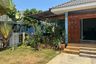 2 Bedroom House for sale in Hat Chao Samran, Phetchaburi