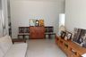 2 Bedroom House for sale in Hat Chao Samran, Phetchaburi