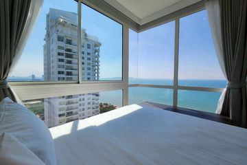 3 Bedroom Condo for sale in Na Jomtien, Chonburi