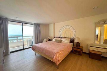 3 Bedroom Condo for rent in Grand Condotel Village, Nong Prue, Chonburi