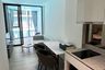 1 Bedroom Condo for sale in FYNN Asoke Sukhumvit 10, Khlong Toei, Bangkok near BTS Asoke