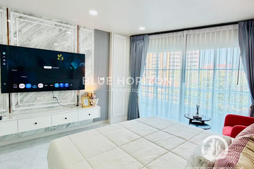 Condo for sale in View Talay 1, Nong Prue, Chonburi