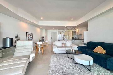 1 Bedroom Condo for rent in Grand Condotel Village, Nong Prue, Chonburi