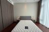 2 Bedroom Condo for rent in Q1 Sukhumvit, Khlong Toei, Bangkok near BTS Nana
