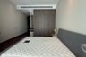 2 Bedroom Condo for rent in Q1 Sukhumvit, Khlong Toei, Bangkok near BTS Nana