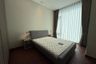 2 Bedroom Condo for rent in Q1 Sukhumvit, Khlong Toei, Bangkok near BTS Nana