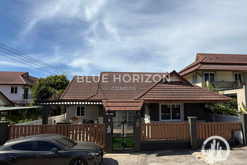 3 Bedroom House for Sale or Rent in Tropical Village, Nong Prue, Chonburi