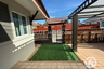 3 Bedroom House for Sale or Rent in Tropical Village, Nong Prue, Chonburi