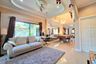 4 Bedroom House for sale in Nong Pla Lai, Chonburi