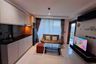 2 Bedroom Condo for Sale or Rent in Serenity Wongamat, Na Kluea, Chonburi