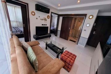 2 Bedroom Condo for Sale or Rent in Serenity Wongamat, Na Kluea, Chonburi
