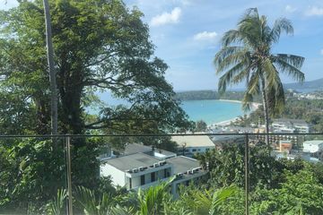 2 Bedroom Apartment for Sale or Rent in The Heights Phuket, Bo Phut, Surat Thani