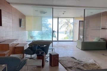 2 Bedroom Apartment for Sale or Rent in The Heights Phuket, Bo Phut, Surat Thani