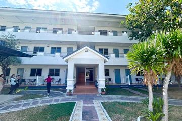 21 Bedroom Hotel / Resort for rent in Na Kluea, Chonburi