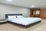 21 Bedroom Hotel / Resort for rent in Na Kluea, Chonburi