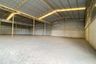 Warehouse / Factory for rent in Thung Sukhla, Chonburi