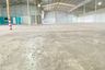 Warehouse / Factory for rent in Thung Sukhla, Chonburi