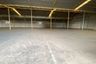 Warehouse / Factory for rent in Thung Sukhla, Chonburi