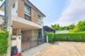 5 Bedroom House for sale in MIND Pinklao-Charan, Bang Si Thong, Nonthaburi