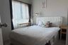2 Bedroom Condo for rent in Centric Sea, Nong Prue, Chonburi