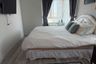 2 Bedroom Condo for rent in Centric Sea, Nong Prue, Chonburi