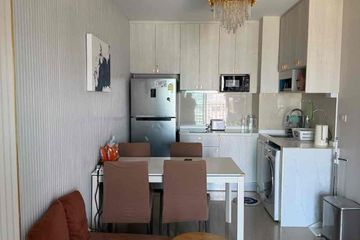 2 Bedroom Condo for rent in Centric Sea, Nong Prue, Chonburi
