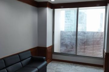 2 Bedroom Condo for rent in Sathorn House, Silom, Bangkok near BTS Surasak