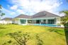 4 Bedroom Villa for sale in The Clouds III Hua Hin, Hin Lek Fai, Prachuap Khiri Khan
