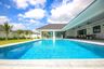 4 Bedroom Villa for sale in The Clouds III Hua Hin, Hin Lek Fai, Prachuap Khiri Khan
