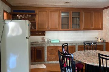 2 Bedroom Condo for sale in Fortune Condo Town, Chong Nonsi, Bangkok near BTS Chong Nonsi