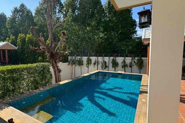 3 Bedroom Villa for rent in Nong Prue, Chonburi