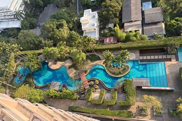 3 Bedroom Condo for sale in Watermark Chaophraya River, Bang Lamphu Lang, Bangkok