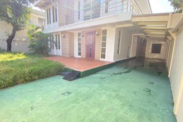 3 Bedroom House for rent in Khlong Tan Nuea, Bangkok near Airport Rail Link Ramkhamhaeng