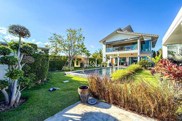 4 Bedroom Villa for sale in Nong Kae, Prachuap Khiri Khan