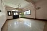 8 Bedroom Commercial for sale in Lak Song, Bangkok near MRT Phutthamonthon Sai 2