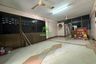 8 Bedroom Commercial for sale in Lak Song, Bangkok near MRT Phutthamonthon Sai 2