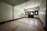 8 Bedroom Commercial for sale in Lak Song, Bangkok near MRT Phutthamonthon Sai 2