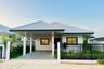 3 Bedroom House for sale in Nong Prue, Chonburi